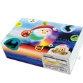 Coffret Pokémon 30th Celebration Futuristic Box – Jap