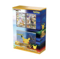 30th Celebration Premium Deck Set Mentali & Noctali